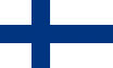 finnish flag