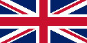 UK flag